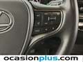 Lexus UX 250h Premium 2WD Blanco - thumbnail 23