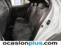 Lexus UX 250h Premium 2WD Blanco - thumbnail 10