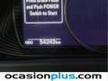 Lexus UX 250h Premium 2WD Blanco - thumbnail 8