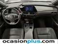 Lexus UX 250h Premium 2WD Blanco - thumbnail 6