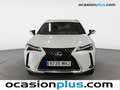 Lexus UX 250h Premium 2WD Blanco - thumbnail 11