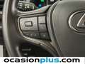 Lexus UX 250h Premium 2WD Blanco - thumbnail 22