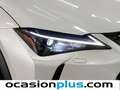Lexus UX 250h Premium 2WD Blanco - thumbnail 12