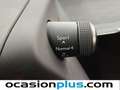 Lexus UX 250h Premium 2WD Blanco - thumbnail 25