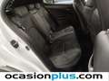 Lexus UX 250h Premium 2WD Blanco - thumbnail 15
