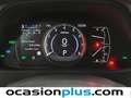 Lexus UX 250h Premium 2WD Blanco - thumbnail 20