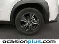 Lexus UX 250h Premium 2WD Blanco - thumbnail 29