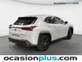 Lexus UX 250h Premium 2WD Blanco - thumbnail 3