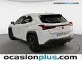 Lexus UX 250h Premium 2WD Blanco - thumbnail 4