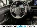 Lexus UX 250h Premium 2WD Blanco - thumbnail 19