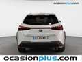 Lexus UX 250h Premium 2WD Blanco - thumbnail 13