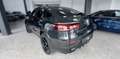 Mercedes-Benz GLC 220 220d 4Matic 9G-Tronic Gris - thumbnail 8