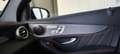 Mercedes-Benz GLC 220 220d 4Matic 9G-Tronic Gris - thumbnail 18