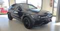 Mercedes-Benz GLC 220 220d 4Matic 9G-Tronic Gris - thumbnail 9