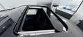 Mercedes-Benz GLC 220 220d 4Matic 9G-Tronic Gris - thumbnail 21