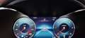 Mercedes-Benz GLC 220 220d 4Matic 9G-Tronic Gris - thumbnail 11