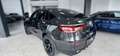 Mercedes-Benz GLC 220 220d 4Matic 9G-Tronic Gris - thumbnail 4