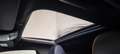 Mercedes-Benz GLC 220 220d 4Matic 9G-Tronic Gris - thumbnail 14