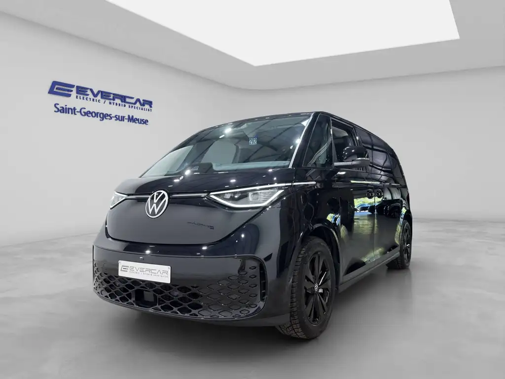 LWB 7 PLACES 91kWh ***HEATED SEATS*SUNROOF***
