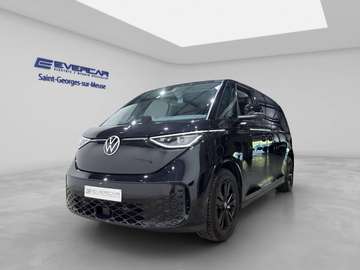 LWB 7 PLACES 91kWh ***HEATED SEATS*SUNROOF***