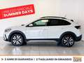 Volkswagen Taigo 1.0 tsi life 110cv Grigio - thumbnail 4