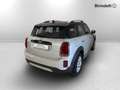 MINI Cooper Countryman 1.5 Cooper Boost Argent - thumbnail 3