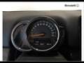 MINI Cooper Countryman 1.5 Cooper Boost Argent - thumbnail 12