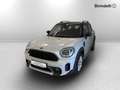 MINI Cooper Countryman 1.5 Cooper Boost Argent - thumbnail 1