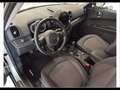 MINI Cooper Countryman 1.5 Cooper Boost Argent - thumbnail 8