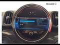 MINI Cooper Countryman 1.5 Cooper Boost Argent - thumbnail 16