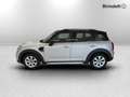 MINI Cooper Countryman 1.5 Cooper Boost Argent - thumbnail 5