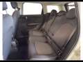 MINI Cooper Countryman 1.5 Cooper Boost Argent - thumbnail 15
