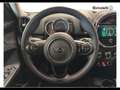 MINI Cooper Countryman 1.5 Cooper Boost Argent - thumbnail 11