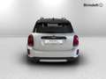 MINI Cooper Countryman 1.5 Cooper Boost Argent - thumbnail 6