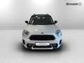 MINI Cooper Countryman 1.5 Cooper Boost Argent - thumbnail 4