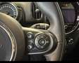 MINI Cooper Countryman 1.5 Cooper Boost Argent - thumbnail 22