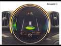 MINI Cooper Countryman 1.5 Cooper Boost Argent - thumbnail 14