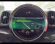 MINI Cooper Countryman 1.5 Cooper Boost Argent - thumbnail 17