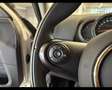 MINI Cooper Countryman 1.5 Cooper Boost Argent - thumbnail 21