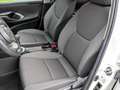 Toyota Yaris Comfort Weiß - thumbnail 9