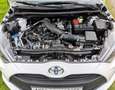 Toyota Yaris Comfort Weiß - thumbnail 16
