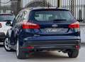 Ford Focus SW 1.6 TDCI Plus 115CV Bleu - thumbnail 13