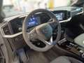 Opel Mokka GS-Line AT 180°KAMERA*AHK*ALCANTARA*ACC*KEYLESS Gris - thumbnail 9
