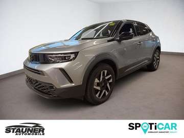 GS-Line AT 180°KAMERA*AHK*ALCANTARA*ACC*KEYLESS