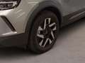 Opel Mokka GS-Line AT 180°KAMERA*AHK*ALCANTARA*ACC*KEYLESS Gris - thumbnail 6