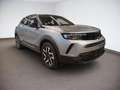 Opel Mokka GS-Line AT 180°KAMERA*AHK*ALCANTARA*ACC*KEYLESS Gris - thumbnail 7