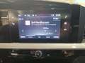 Opel Mokka GS-Line AT 180°KAMERA*AHK*ALCANTARA*ACC*KEYLESS Gris - thumbnail 11