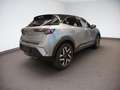 Opel Mokka GS-Line AT 180°KAMERA*AHK*ALCANTARA*ACC*KEYLESS Gris - thumbnail 3
