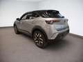 Opel Mokka GS-Line AT 180°KAMERA*AHK*ALCANTARA*ACC*KEYLESS Gris - thumbnail 8
