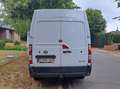 Nissan NV400 NV400 R35.15 L4H2 RWD DTComfort Alb - thumbnail 4